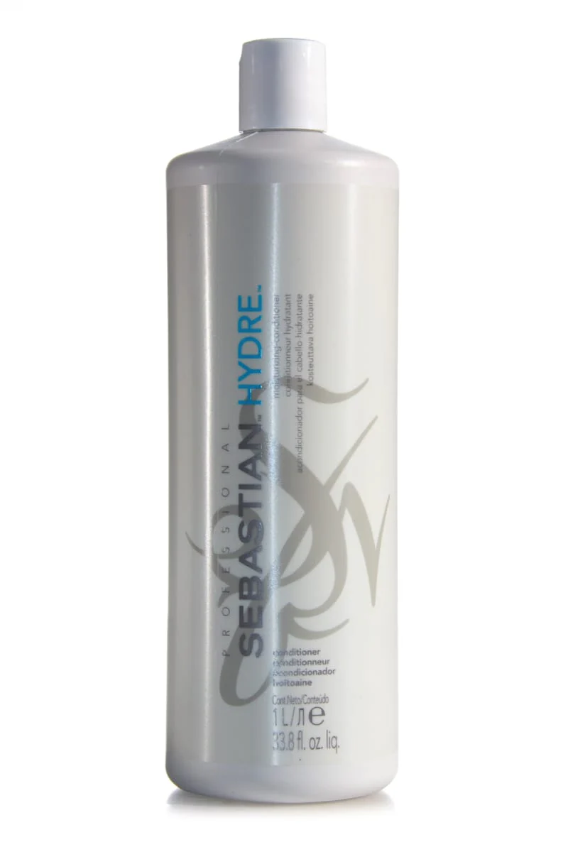 SEBASTIAN Hydre Conditioner | Various Sizes - Image 4