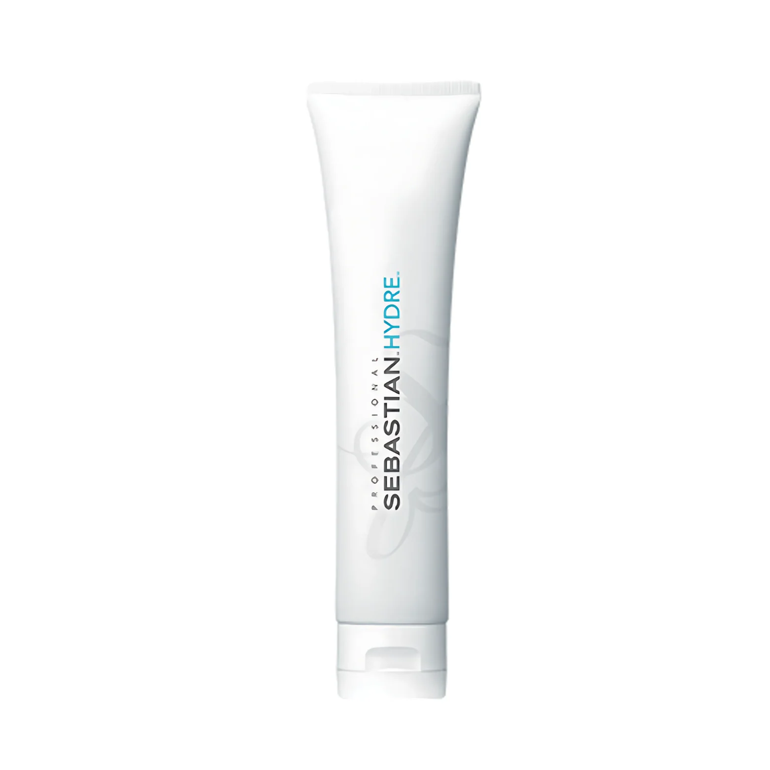 SEBASTIAN Hydre Treatment | Various Sizes