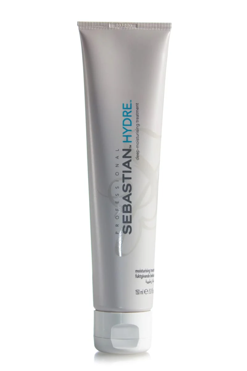 SEBASTIAN Hydre Treatment | Various Sizes - Image 2