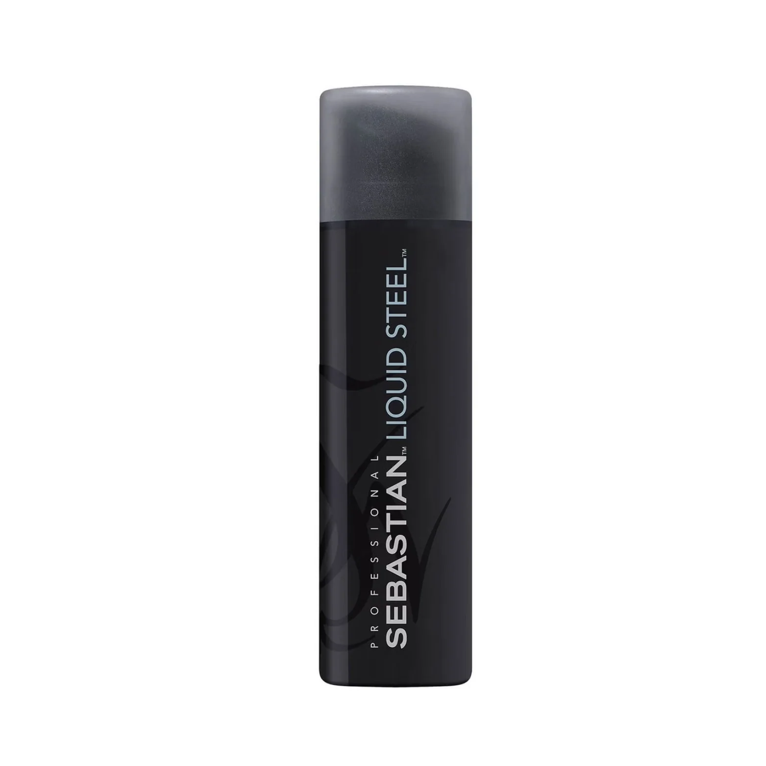 SEBASTIAN LIQUID STEEL 140ML