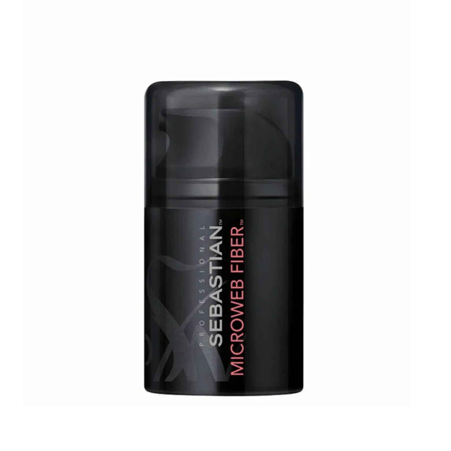 SEBASTIAN MICROWEB FIBER 45ML