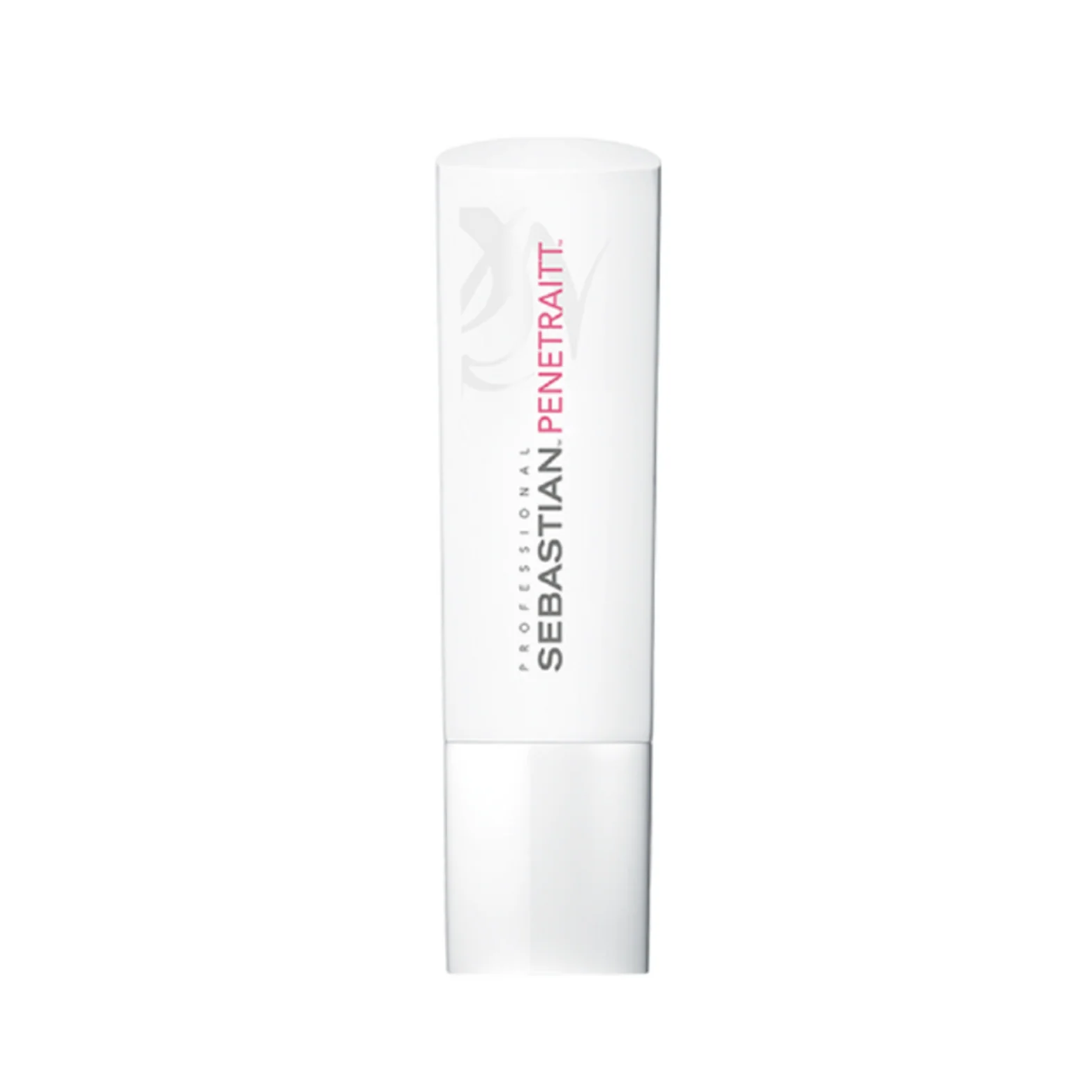 SEBASTIAN Penetraitt Conditioner  |  Various Sizes