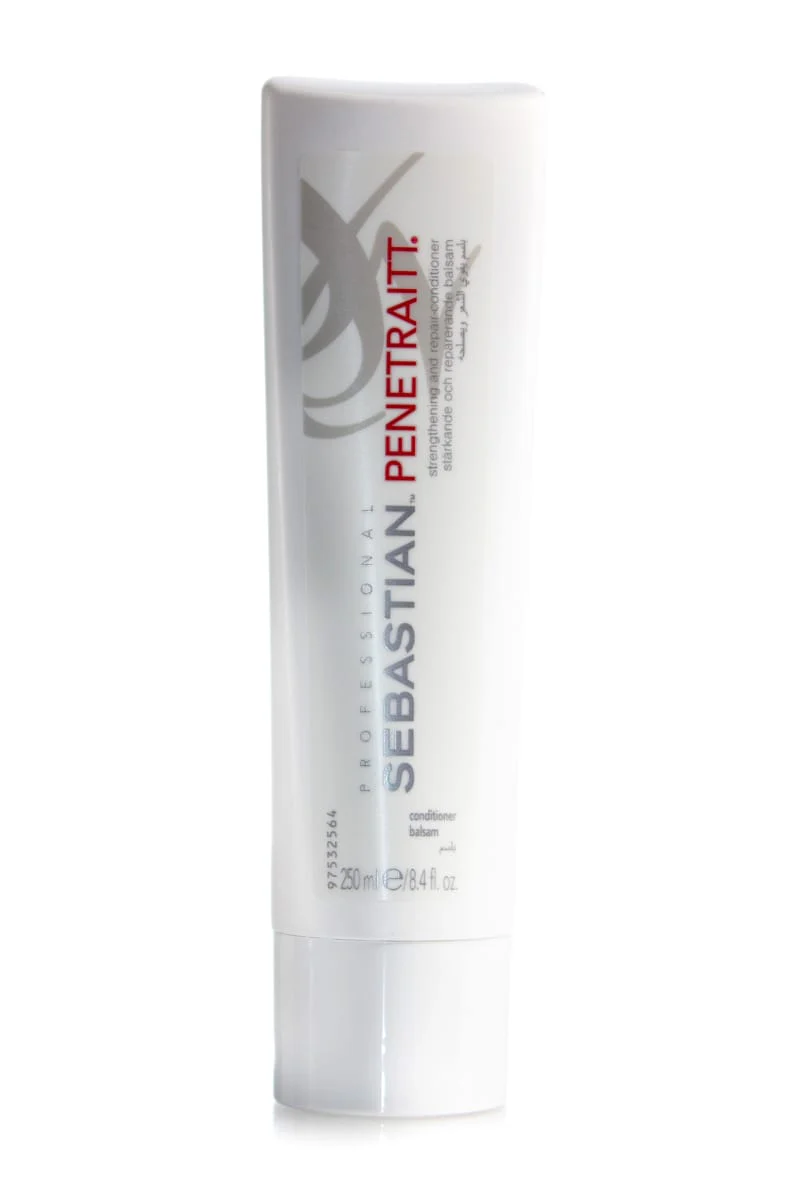 SEBASTIAN Penetraitt Conditioner  |  Various Sizes - Image 3