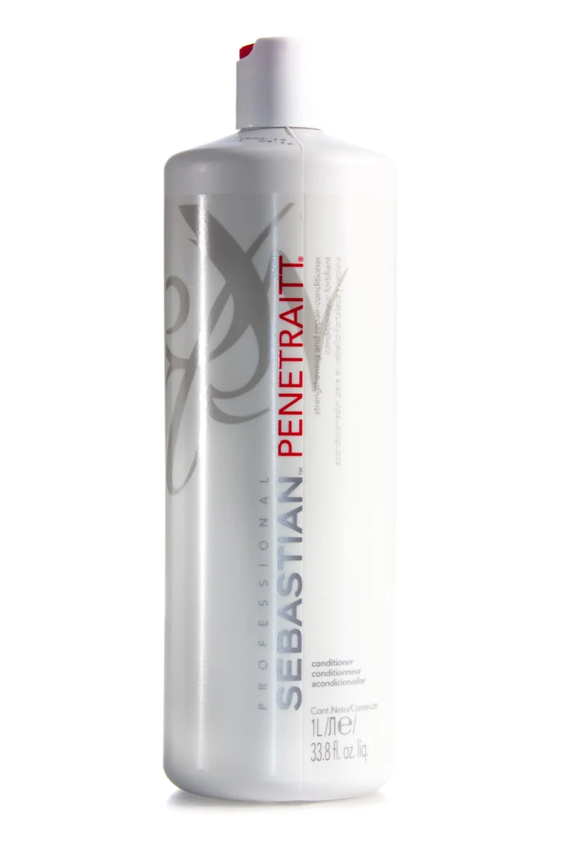 SEBASTIAN Penetraitt Conditioner  |  Various Sizes - Image 4