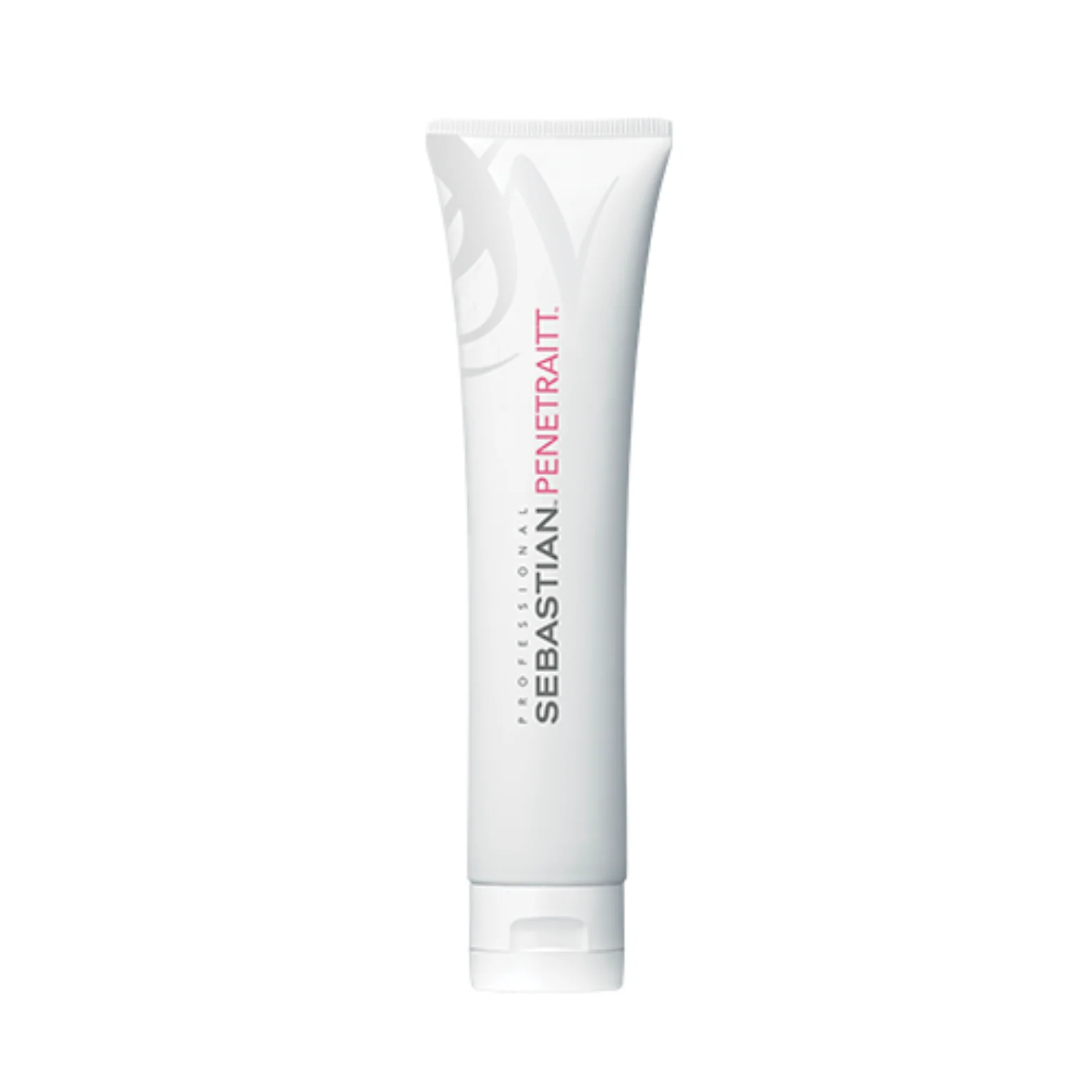 SEBASTIAN Penetraitt Masque  |  Various Sizes