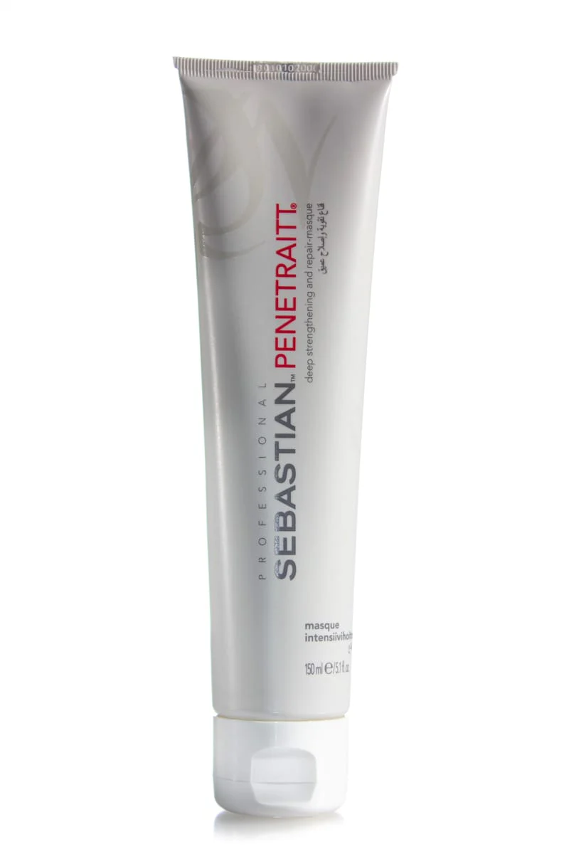 SEBASTIAN Penetraitt Masque  |  Various Sizes - Image 2