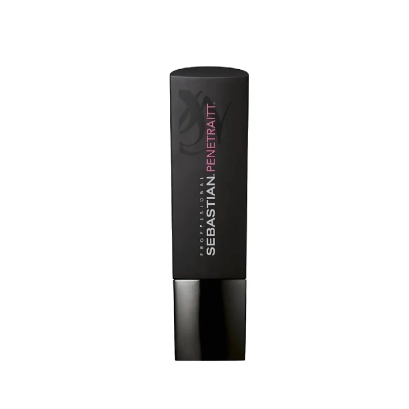 SEBASTIAN Penetraitt Shampoo | Various Sizes