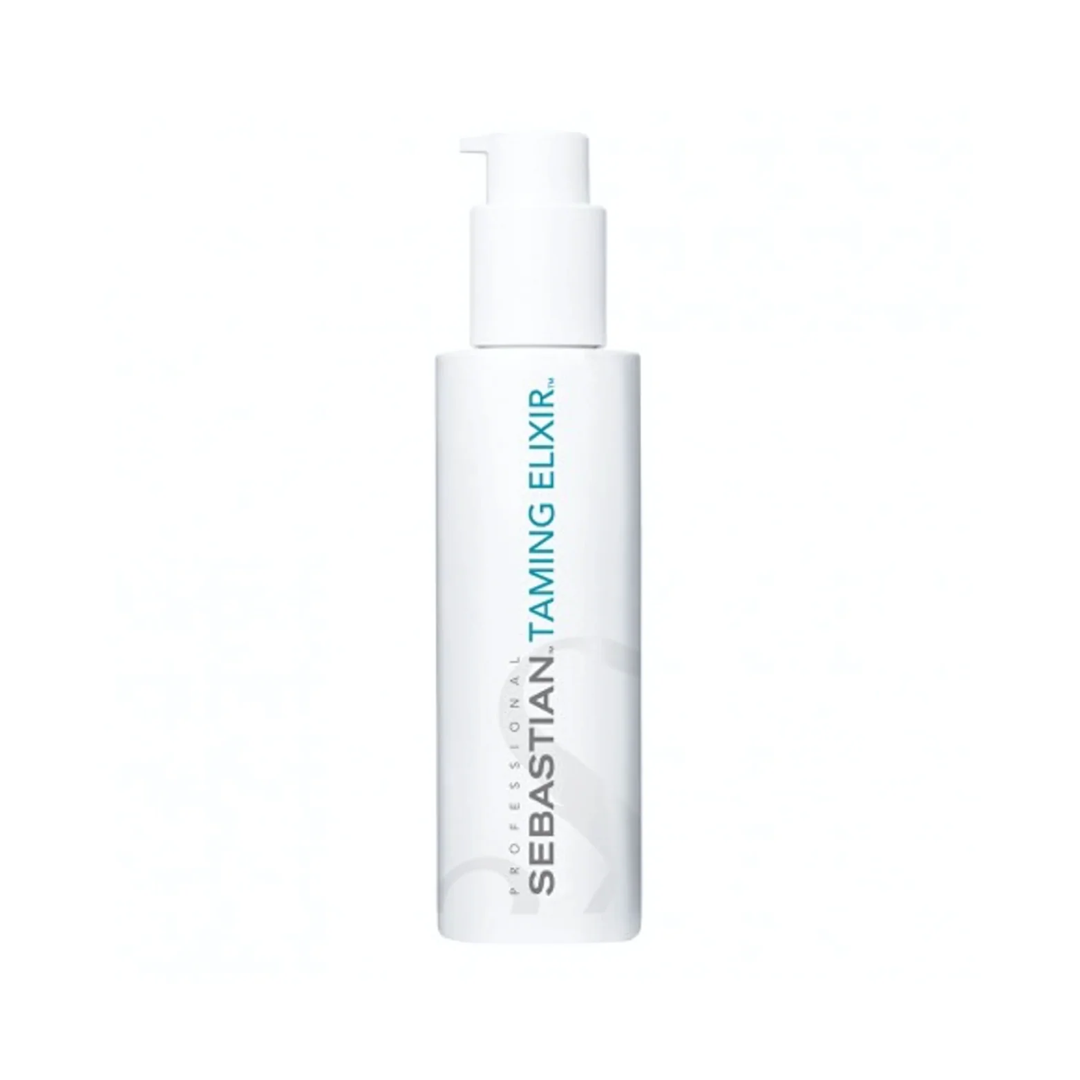 SEBASTIAN TAMING ELIXIR 140ML