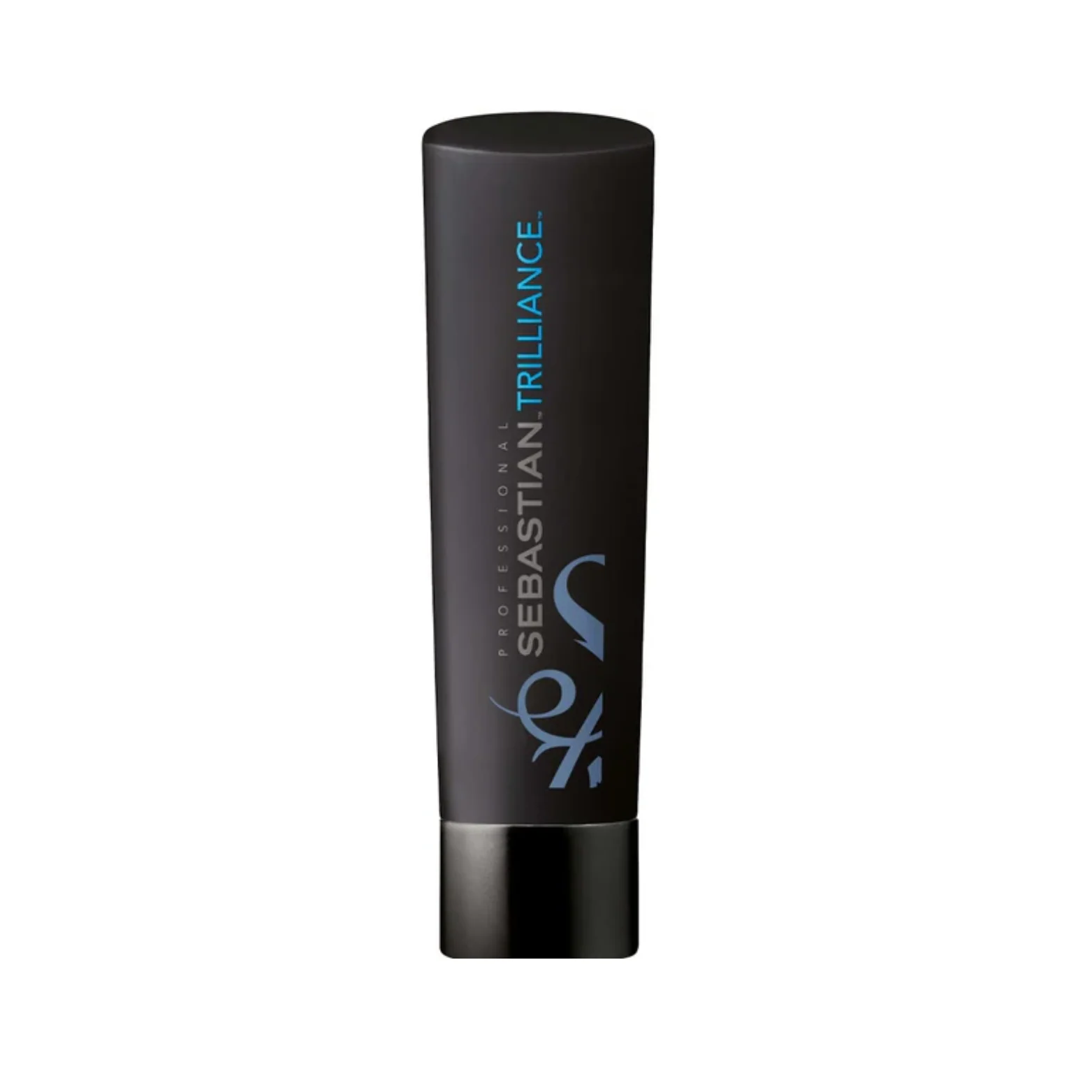 SEBASTIAN Trilliance Shampoo | Various Sizes