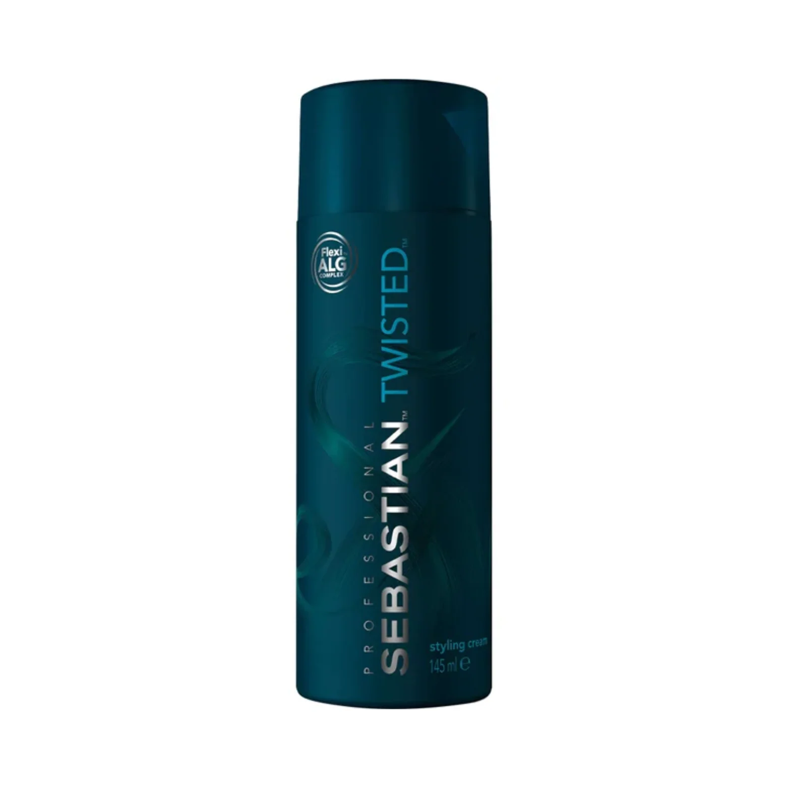 SEBASTIAN TWISTED CURL MAGNIFIER CREAM 145ML