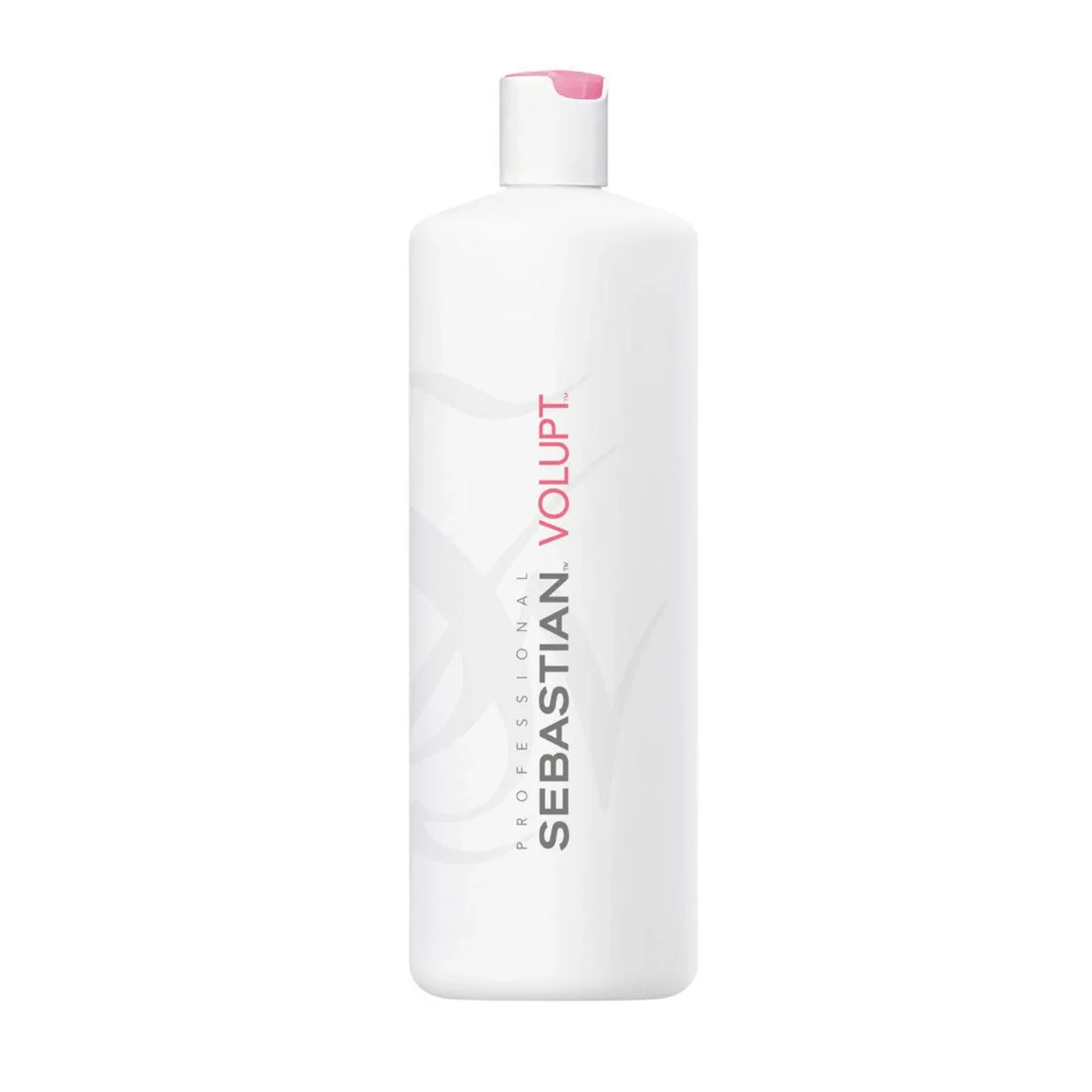 SEBASTIAN Volupt Conditioner | Various Sizes