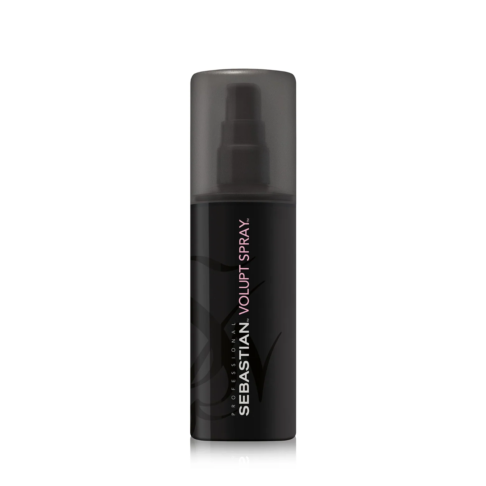 SEBASTIAN Volupt Spray  |  Various Sizes