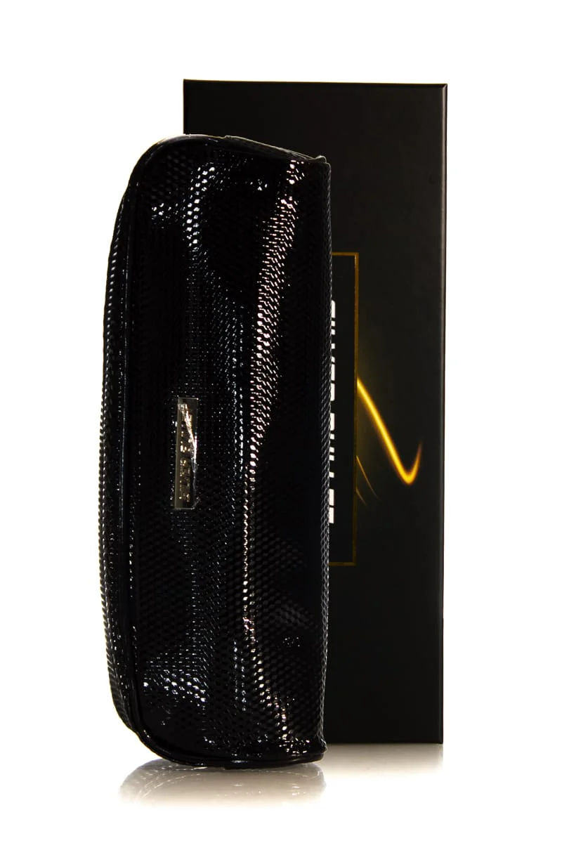 SILVER BULLET Heat Resistant Bag  |  Various Colours - Image 2