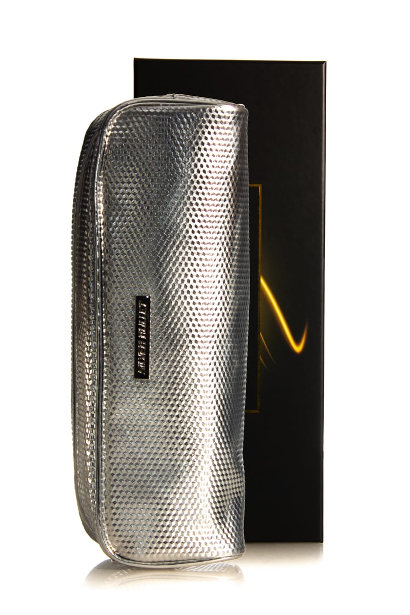 SILVER BULLET Heat Resistant Bag  |  Various Colours - Image 5