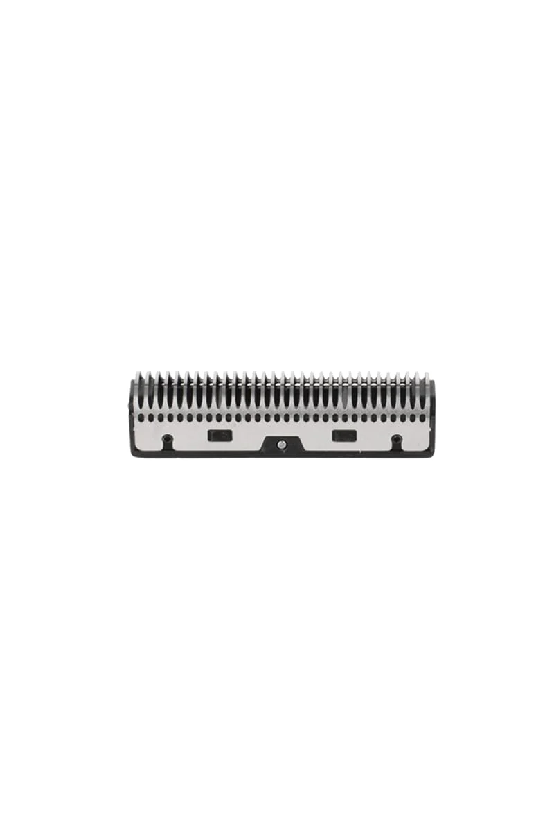 SILVER BULLET REPLACEMENT MOVING BLADE FOR BUZZ MAN