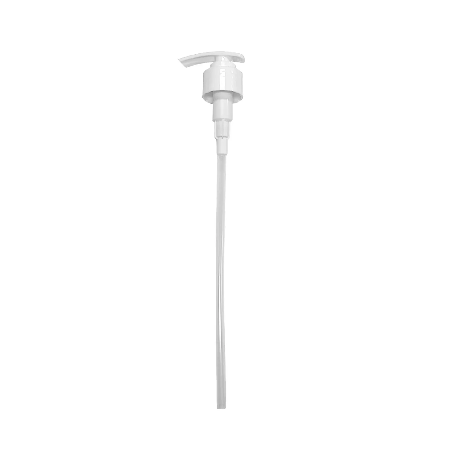 SIRRAY 1L PUMP