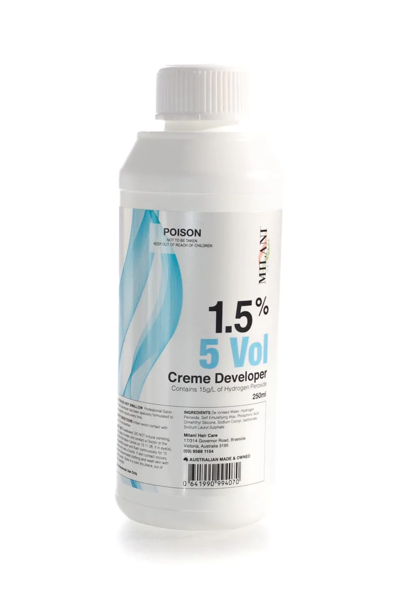 SIRRAY Universal Activator  |  Various Sizes And Colours - Image 2