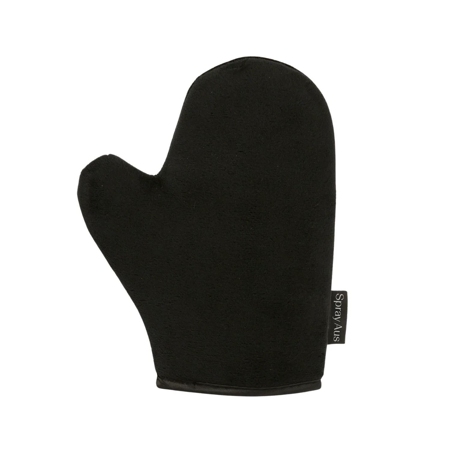 SPRAY AUS APPLICATION GLOVE
