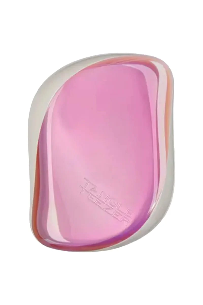 TANGLE TEEZER Compact | Halo Hero - Image 2