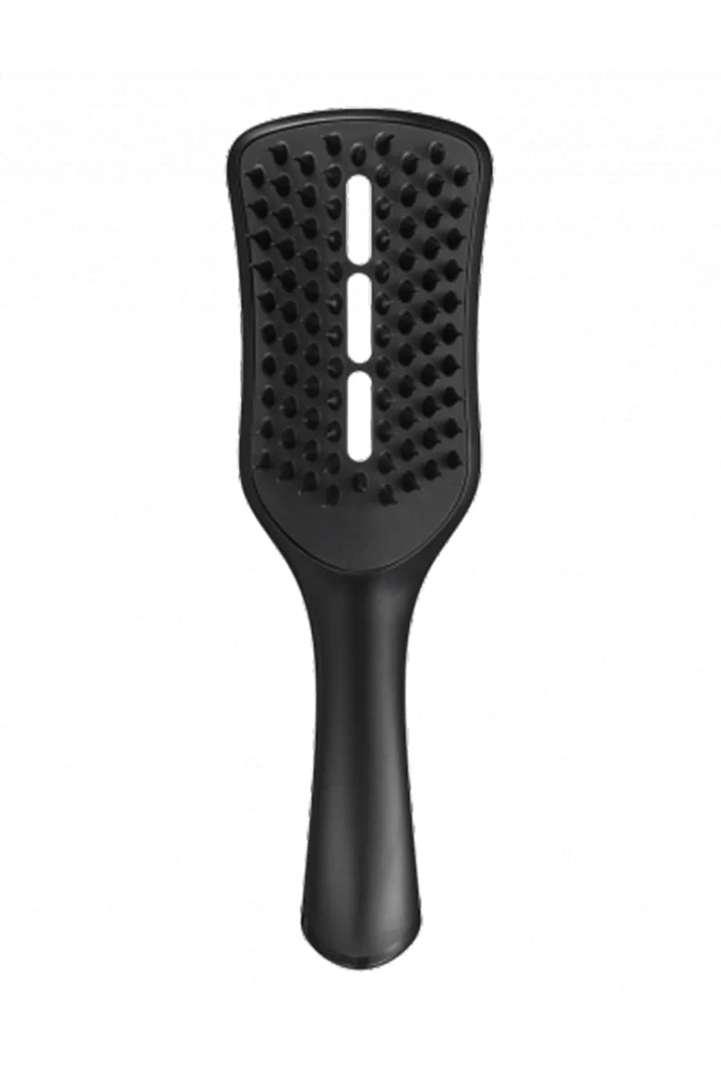 TANGLE TEEZER Easy Dry & Go Regular | Various Colours - Image 2