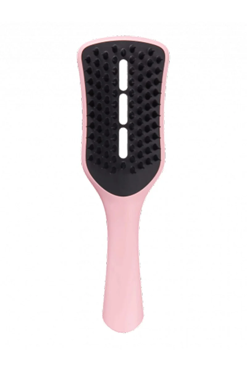 TANGLE TEEZER Easy Dry & Go Regular | Various Colours - Image 3
