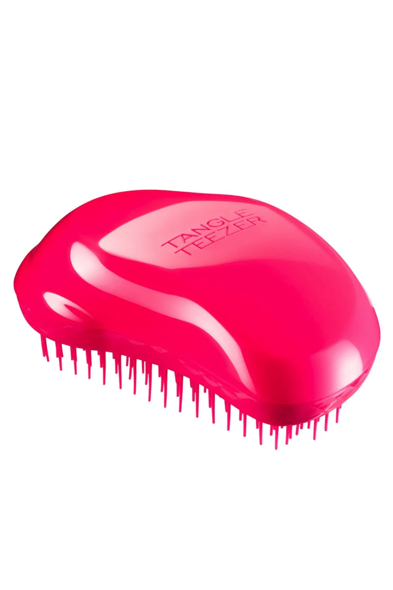 TANGLE TEEZER THE ORIGINAL PINK FIZZ - Image 2