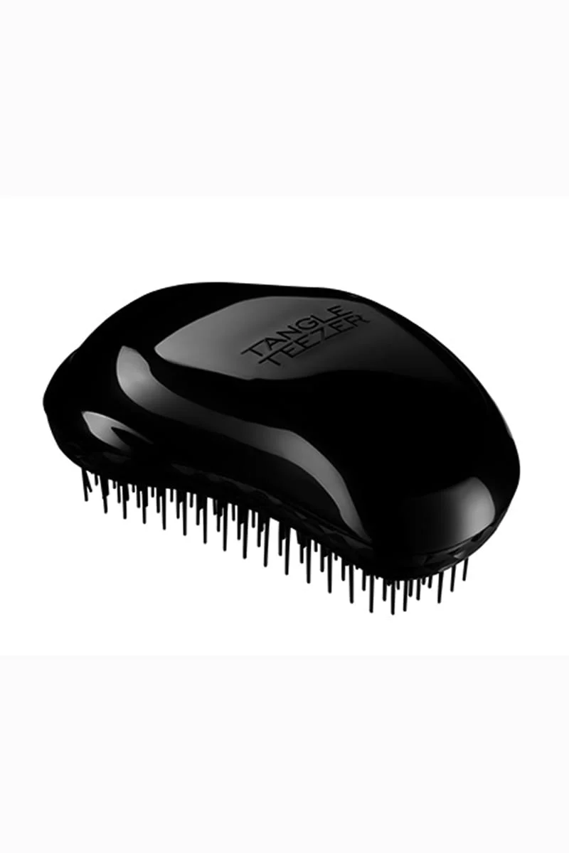 TANGLE TEEZER THE ORIGINAL PANTHER BLACK - Image 2