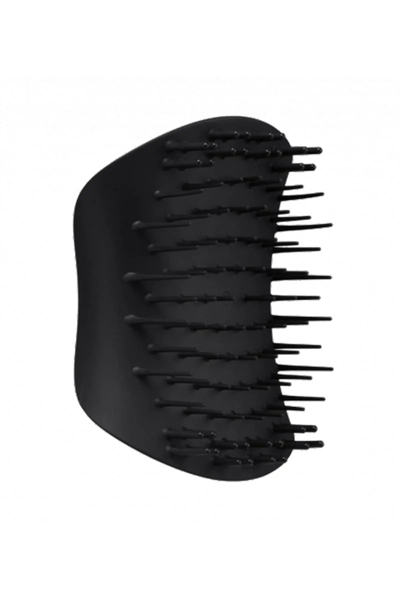 TANGLE TEEZER  The Scalp Exfoliator And Massager  |  Various Colours - Image 2