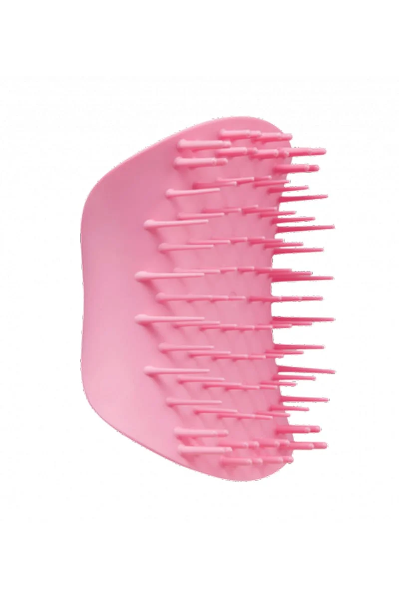 TANGLE TEEZER  The Scalp Exfoliator And Massager  |  Various Colours - Image 3
