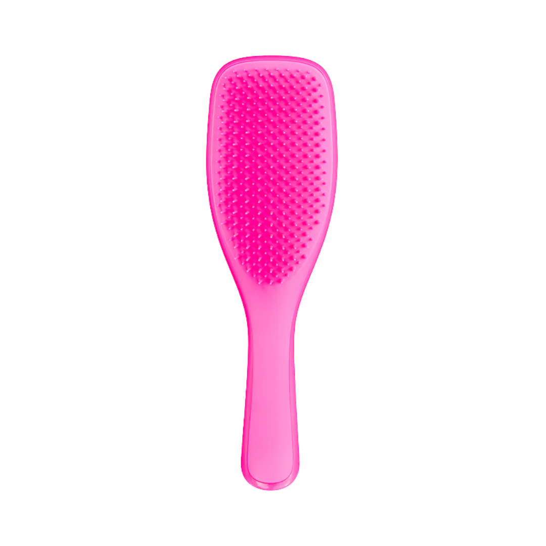 TANGLE TEEZER THE ULTIMATE DETANGLER |  Various Colours