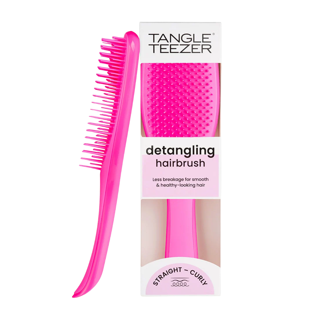 TANGLE TEEZER THE ULTIMATE DETANGLER |  Various Colours - Image 2