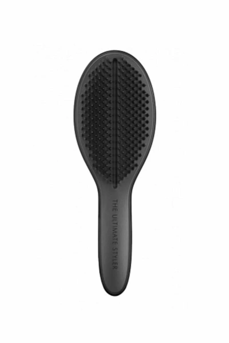 TANGLE TEEZER The Ultimate Styler | Various Colours - Image 2