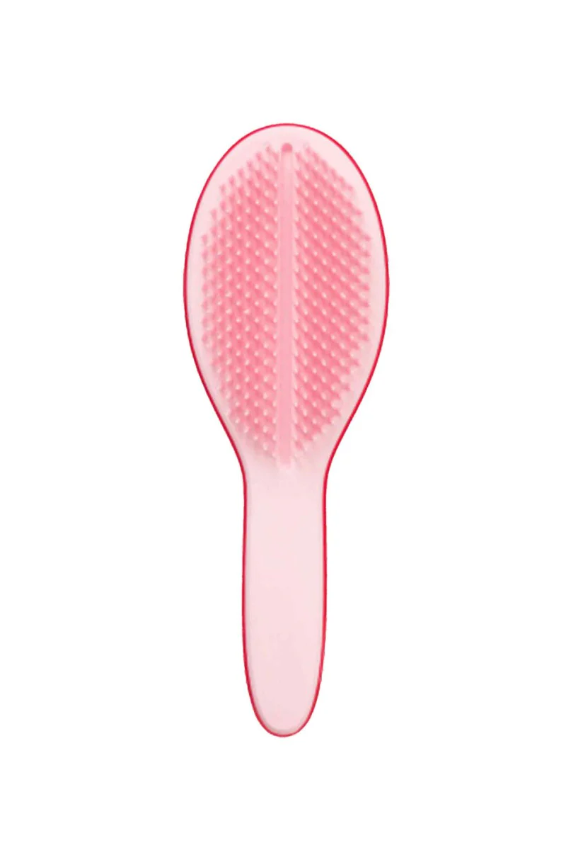 TANGLE TEEZER The Ultimate Styler | Various Colours - Image 3