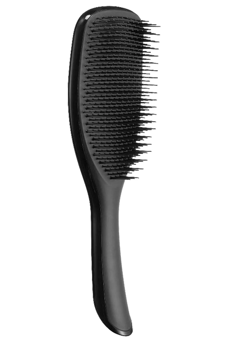 TANGLE TEEZER  The Wet Detangler   Gloss  |  Large, Black - Image 2