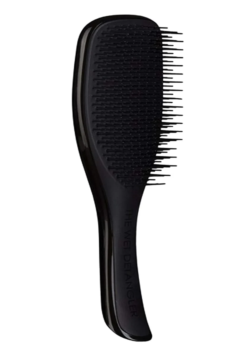 TANGLE TEEZER The Wet Detangler | Various Colours - Image 2