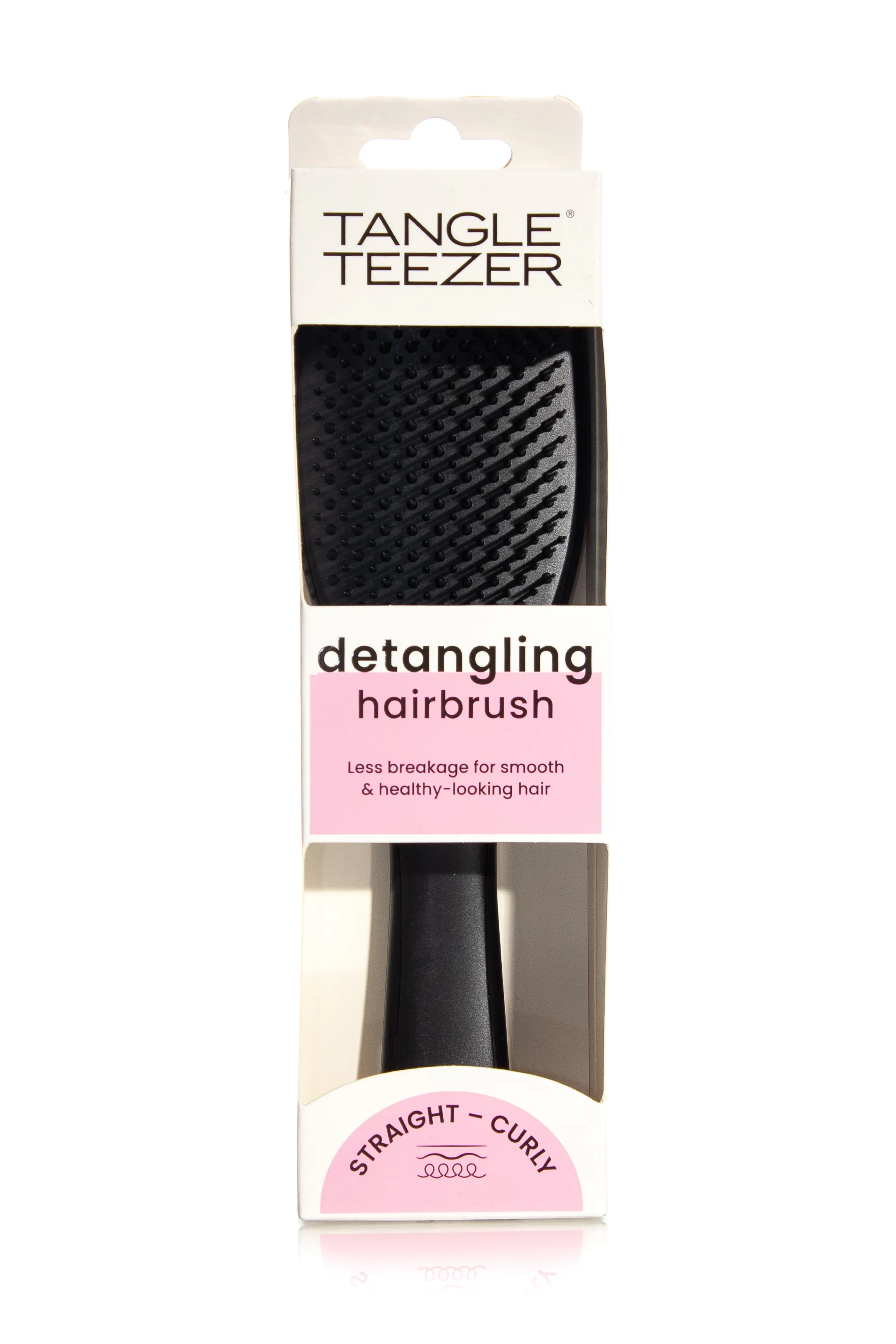 TANGLE TEEZER The Wet Detangler | Various Colours - Image 3