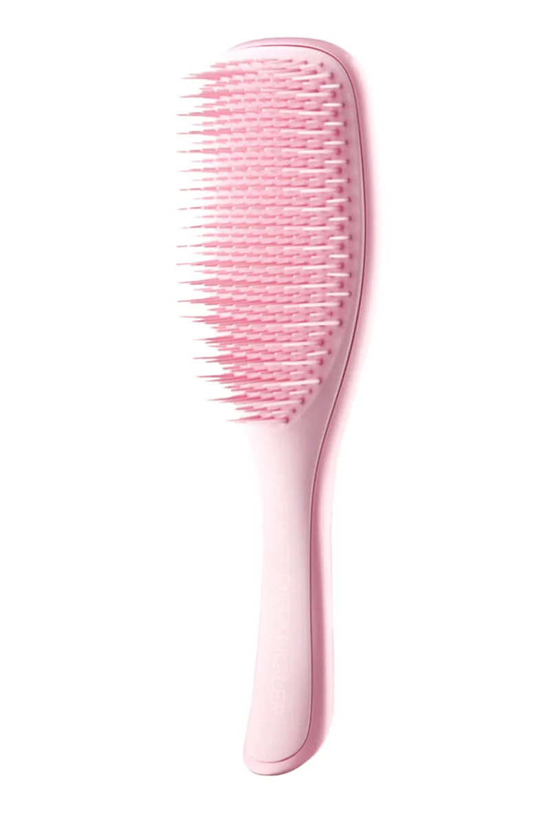 TANGLE TEEZER The Wet Detangler Millenial | Regular, Pink - Image 2