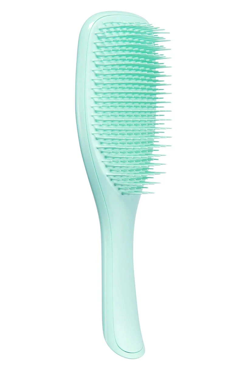 TANGLE TEEZER The Wet Detangler Neon | Regular, Mint - Image 2