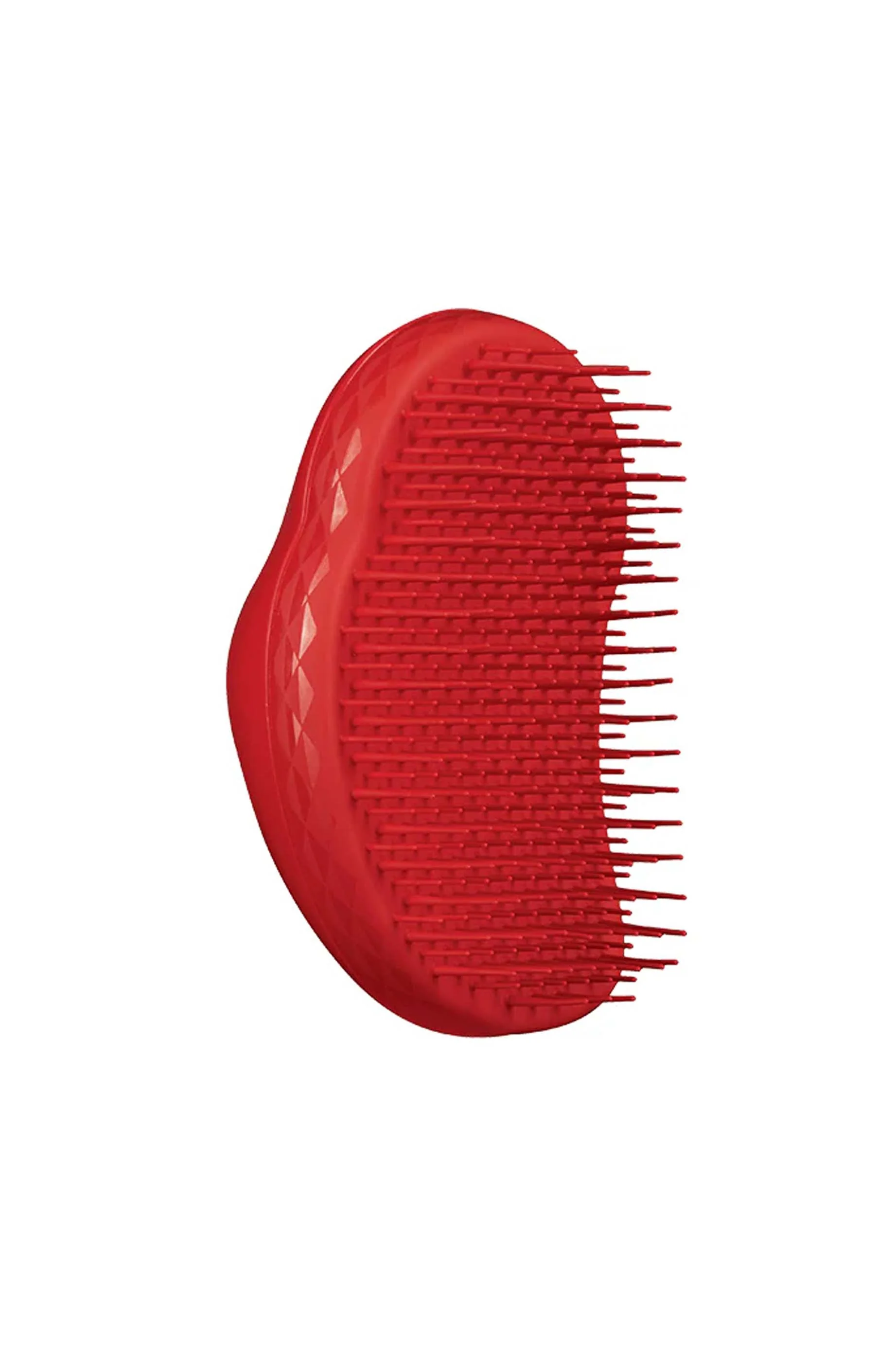 TANGLE TEEZER THICK & CURLY SALSA RED - Image 2