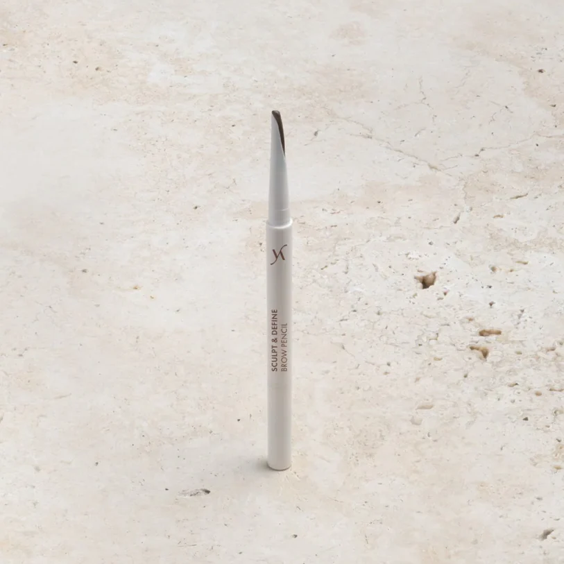 VANI-T Sculpt & Define Brow Pencil | Various Colours - Image 2