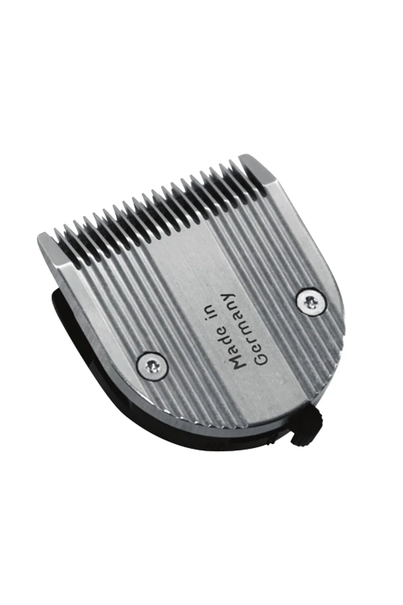 WAHL 5 IN 1 BLADE SET FOR BERETTO/BELLINA/SUPER CORDLESS - Image 2