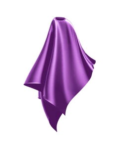 WAHL All Purpose Cape | Various Colours - Image 2