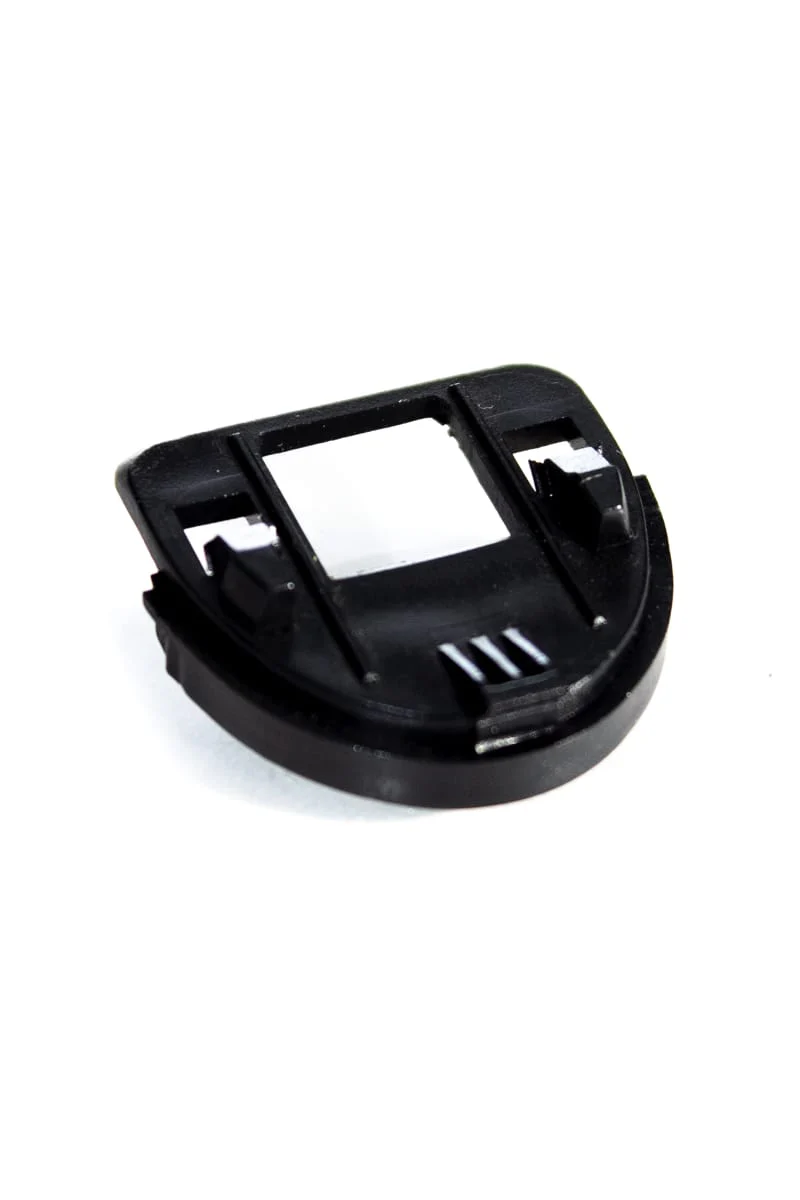 WAHL BELLA TRIMMER BLADE CARRIER