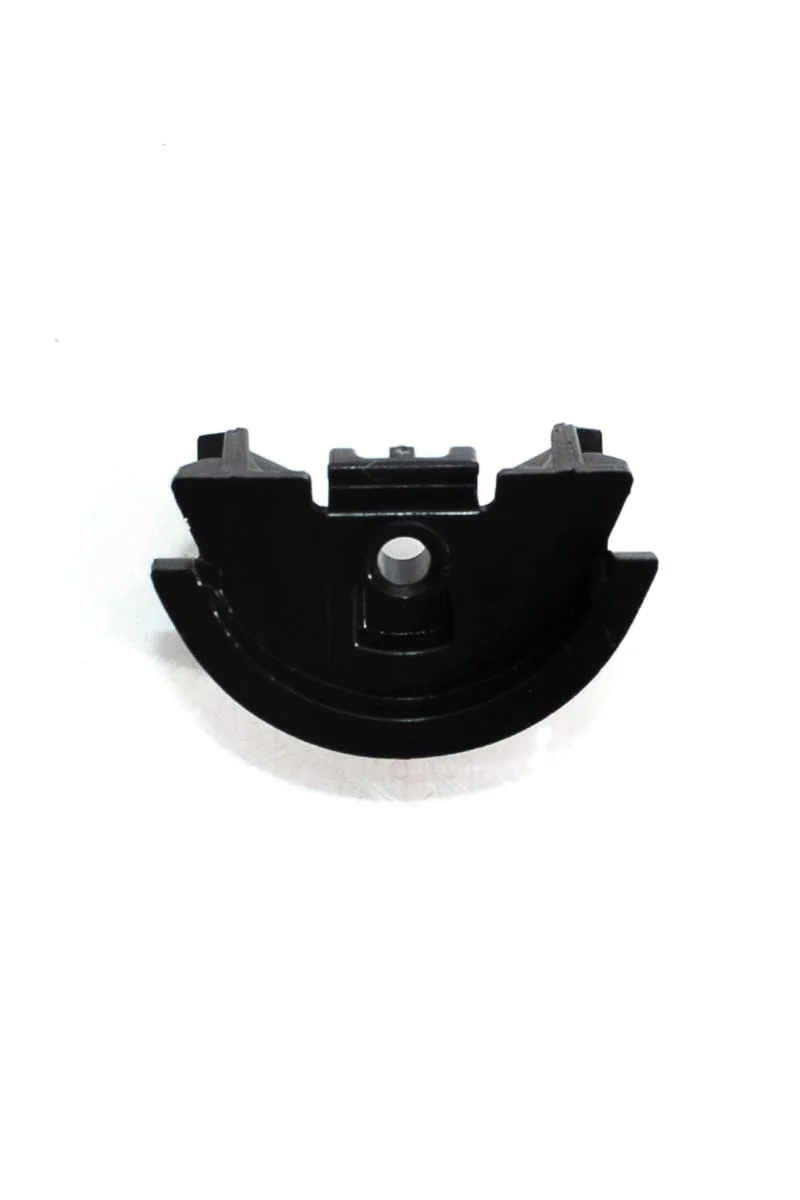 WAHL BERET DETACHABLE BLADE CARRIER