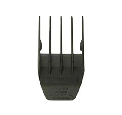 WAHL Beret/Peanut Attachment | Various Sizes