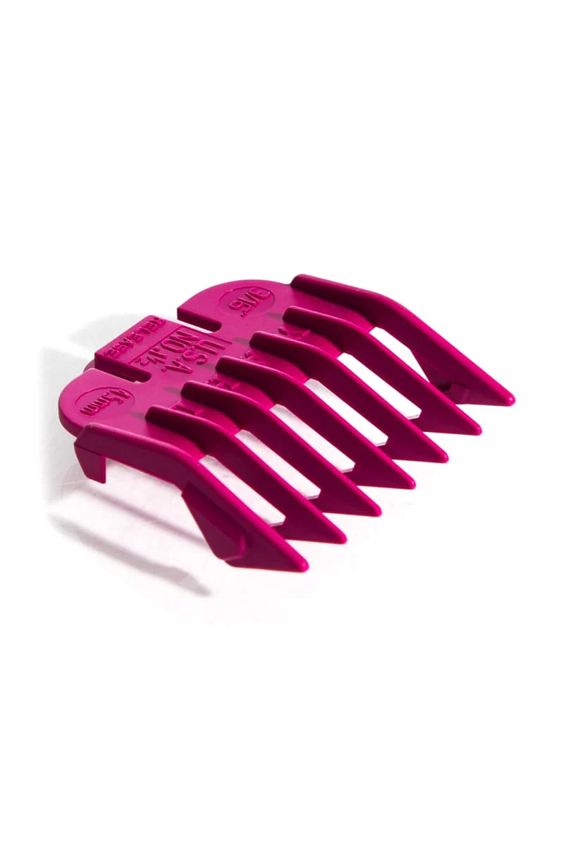 WAHL Clipper Attachment | Various Sizes And Colours - Image 10