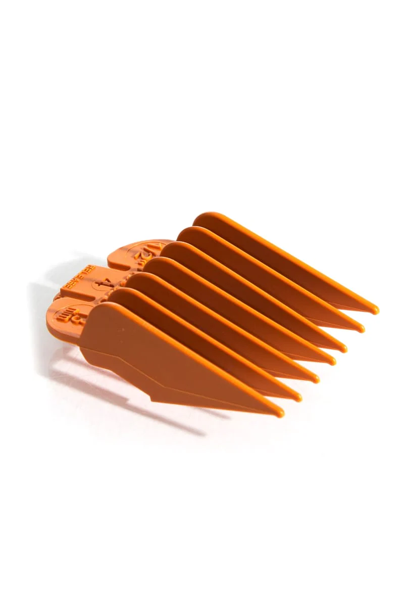 WAHL Clipper Attachment | Various Sizes And Colours - Image 4