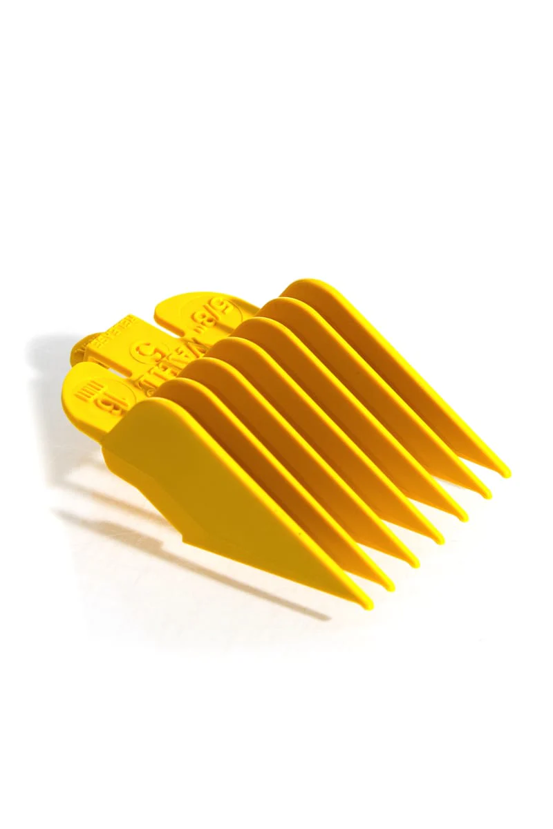 WAHL Clipper Attachment | Various Sizes And Colours - Image 5