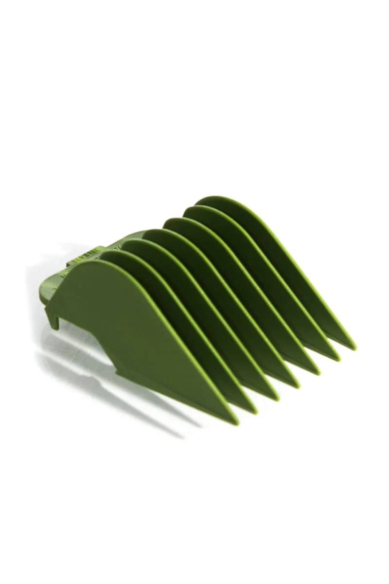 WAHL Clipper Attachment | Various Sizes And Colours - Image 7