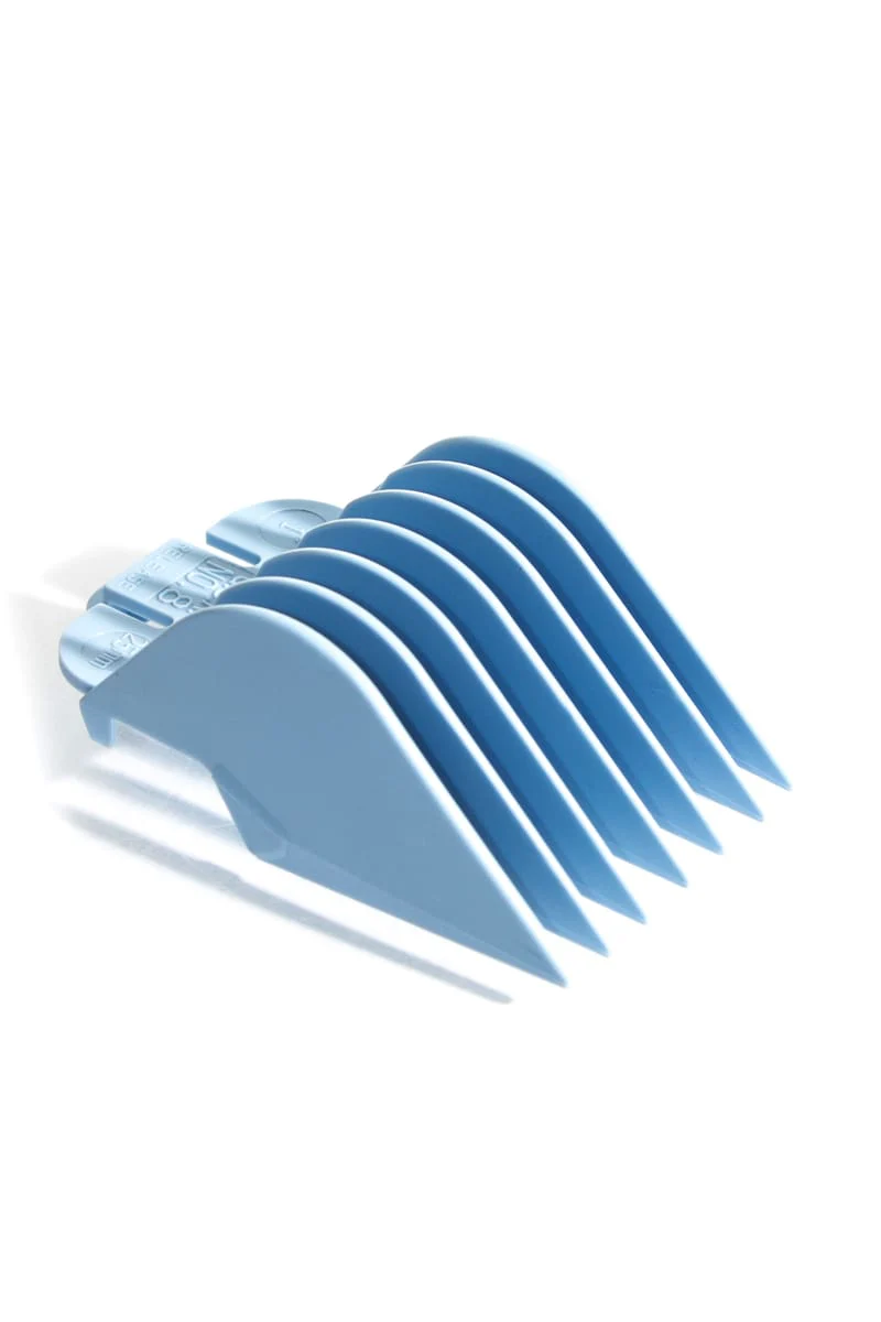 WAHL Clipper Attachment | Various Sizes And Colours - Image 8